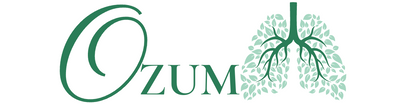 OzumStore