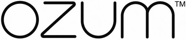 Ozum